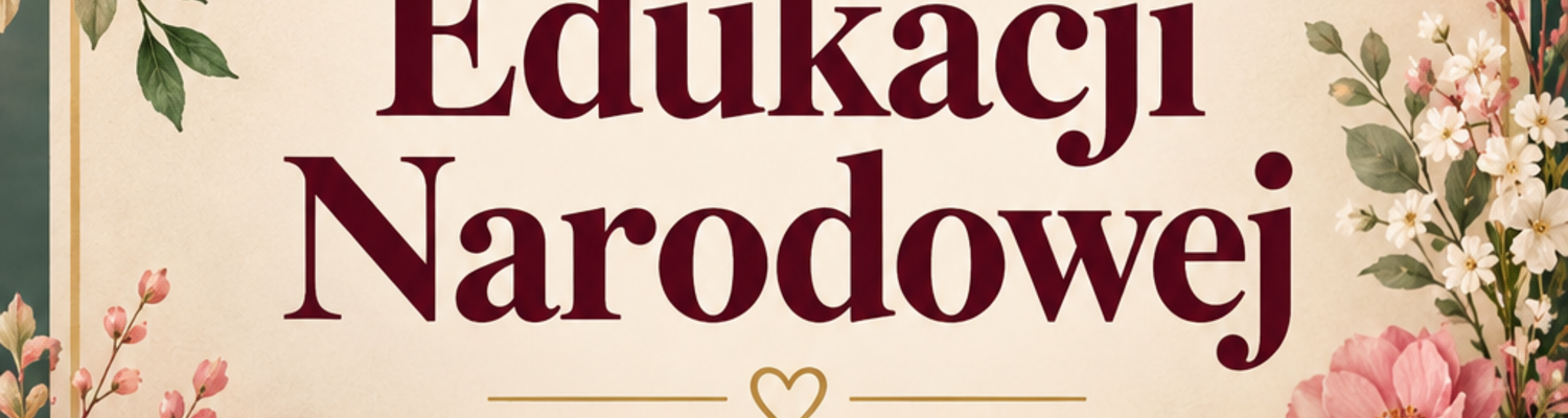 plakat życzenia.png