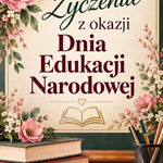 plakat życzenia.png