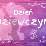 Plakat Dzień Dziewczyn.jpg