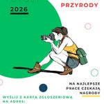 Plakat Fotosy 2026.jpg