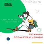 Plakat konkurs Fotosy.jpg
