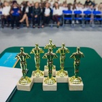 DEN tak prezentowały się statuetki.jpg