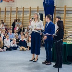 Pani Beata Ambrożewska w pełni zasługująca na statuetkę.jpg