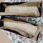 4. Chleb przygotowany do wypieku.jpg