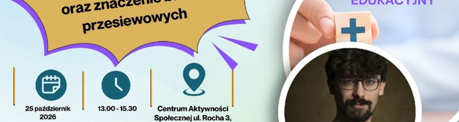 plakat medical.jpg
