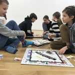 IMG_2090.jpg