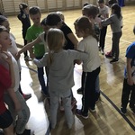 IMG_2120.jpg