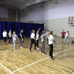 IMG_2125.jpg