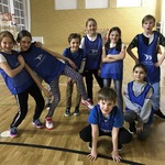 IMG_2137.jpg
