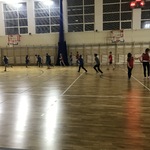 IMG_2141.jpg