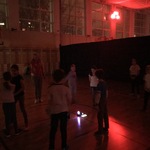 IMG_2143.jpg