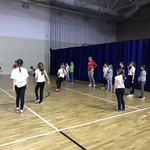 IMG_2127.jpg