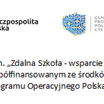 Zdalna Szkoła.png