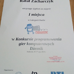 Rafał Z.png