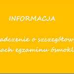 Bez tytułu.png