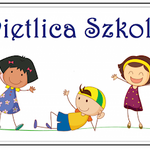 świetlica.png