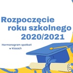 1585-2153.jpg