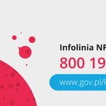 gov_pl_KORONAWIRUS-1140x520.jpg