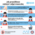 maseczka-MZ-PIS.png