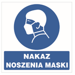 Nakaz noszenia maski.PNG