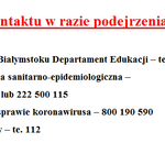 nr tel.png