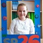 IMG_20200901_152738_1.jpg