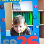 IMG_20200901_152638_1.jpg