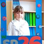 IMG_20200901_152911_1.jpg
