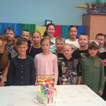IMG_20200910_082101.jpg