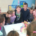 IMG_20200910_082245.jpg