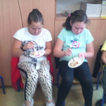 IMG_20200910_083558.jpg