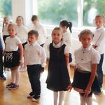 image015nowe.jpg