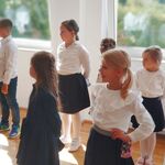 image016nowe.jpg