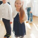 image018nowe.jpg