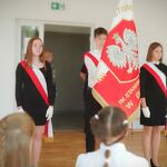 image011nowe.jpg