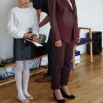 image022nowe.jpg