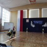 image008nowe.jpg