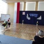 image010nowe.jpg