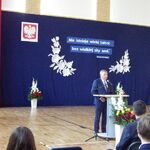 image013nowe.jpg