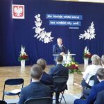 image015nowe.jpg