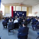 image019nowe.jpg