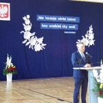 image016nowe.jpg
