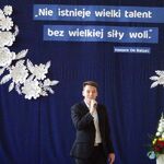 image023nowe.jpg