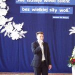 image024nowe.jpg