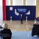 image022nowe.jpg