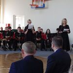 image027nowe.jpg
