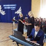image029nowe.jpg