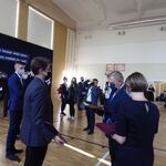 image033nowe.jpg
