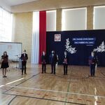 image031nowe.jpg