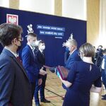 image035nowe.jpg
